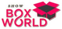 Show Box World