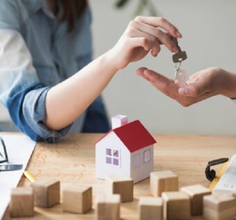 A Practical Guide to Property Leasing & Management