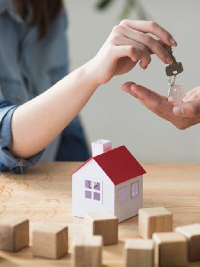 A Practical Guide to Property Leasing & Management